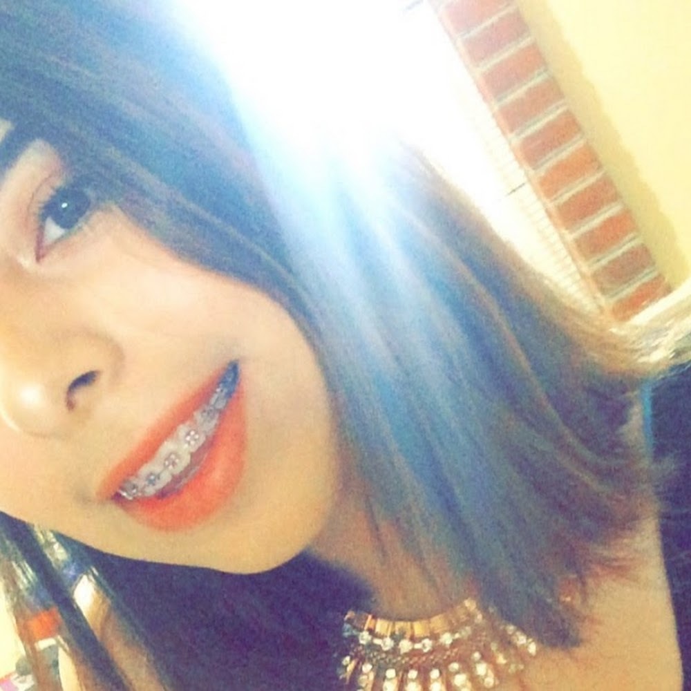 Meet your Posher, Ale